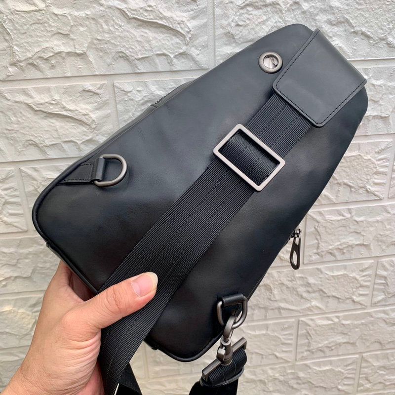 New Collection Bag 20YA11043