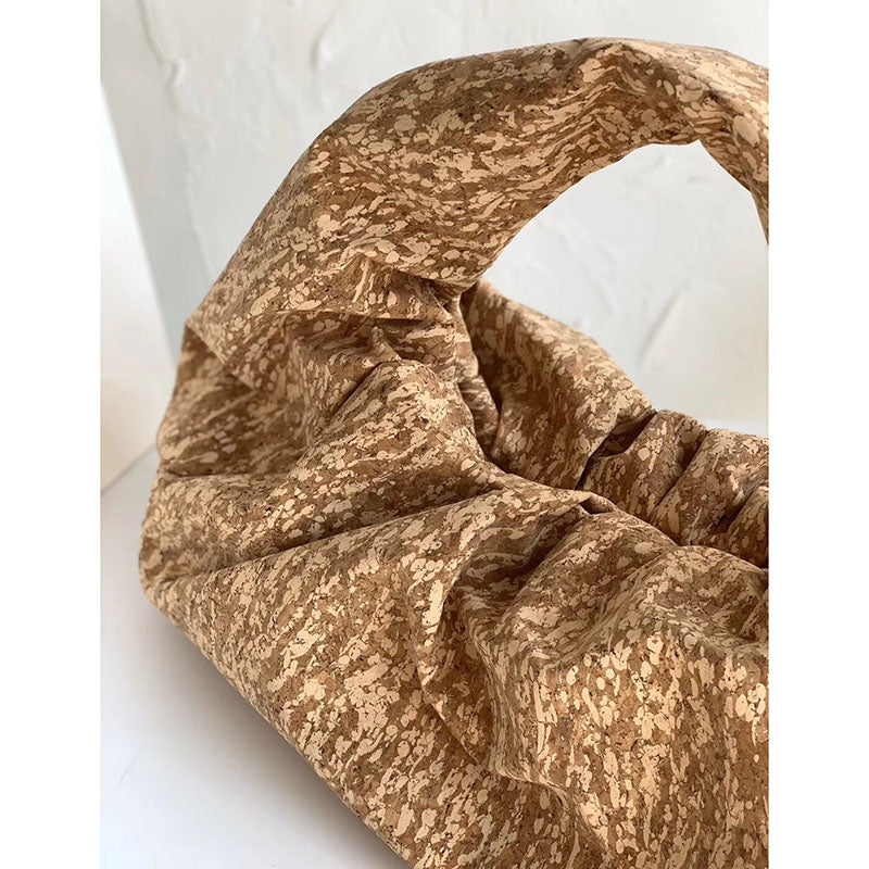 New Collection Bags 20SFBV0021