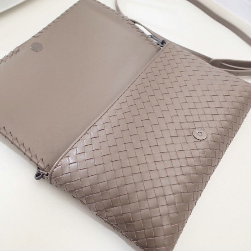 New Collection Bag 2108SF0263