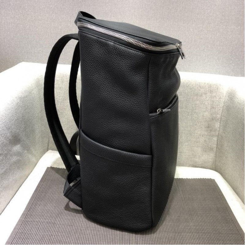 Balenciaga Bag Dupe 1917M0082