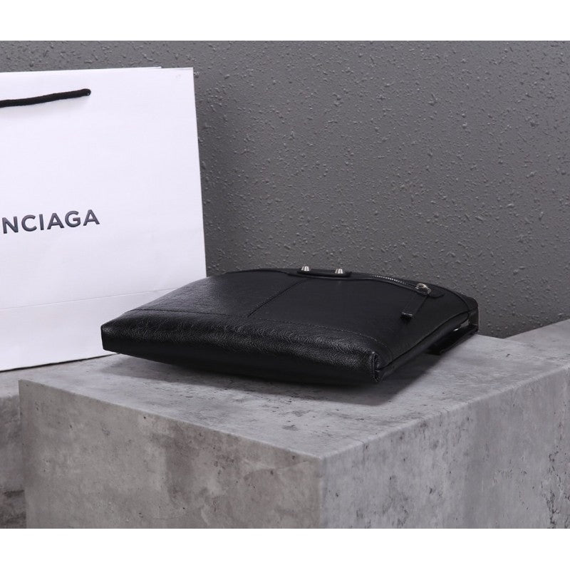 Balenciaga City Bag Dupe 19PLF0037
