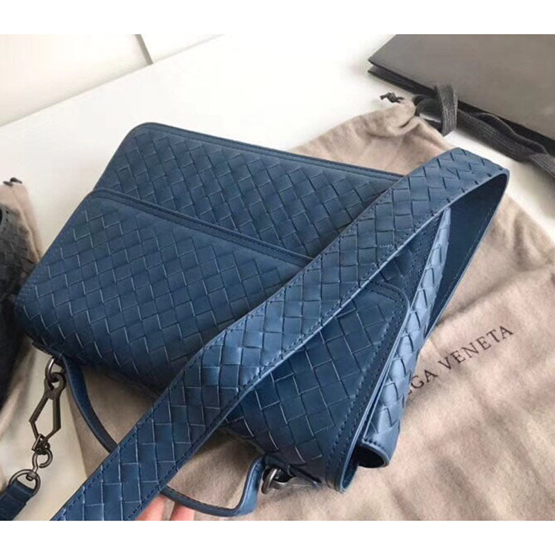 New Collection Bags 20SFBV0077