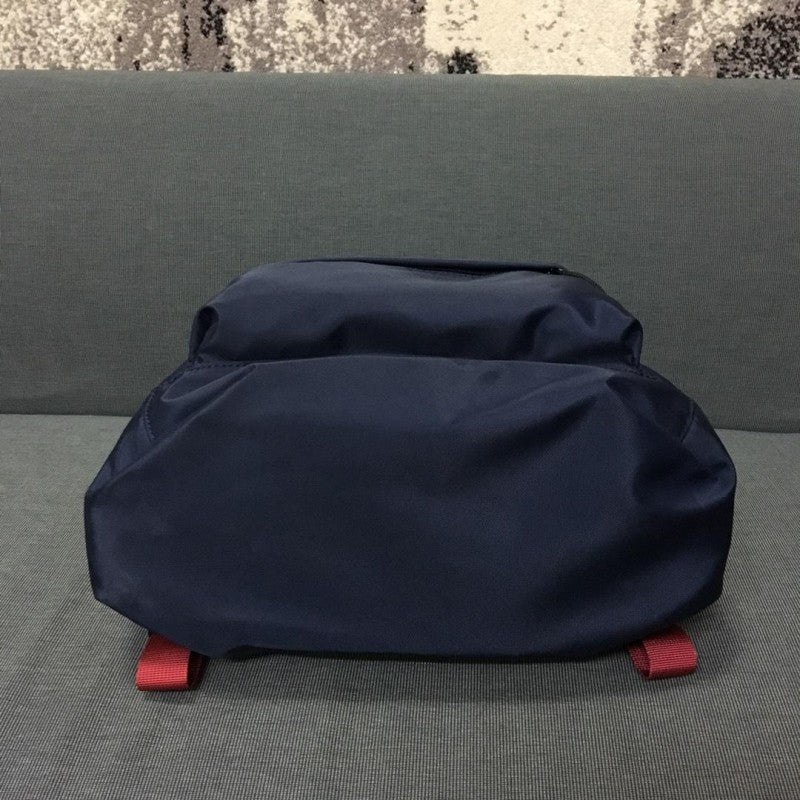 Balenciaga Bag Dupe 19HT0030