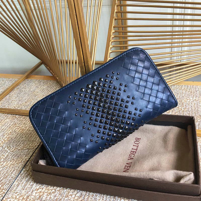 New Collection Bag 2108SF0129