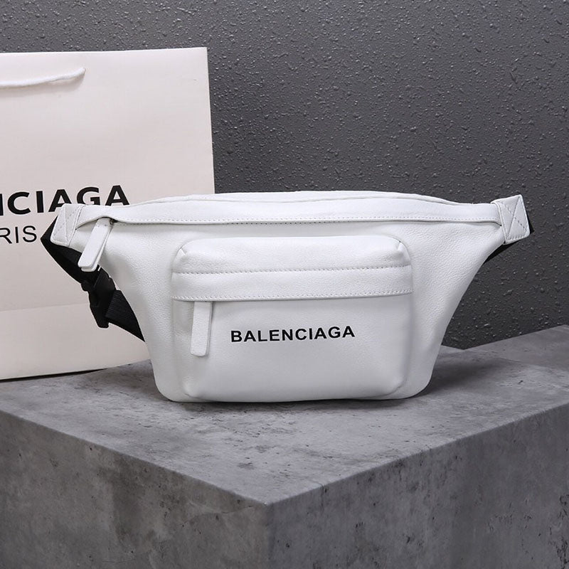 New Collection Bags 19PLF0022