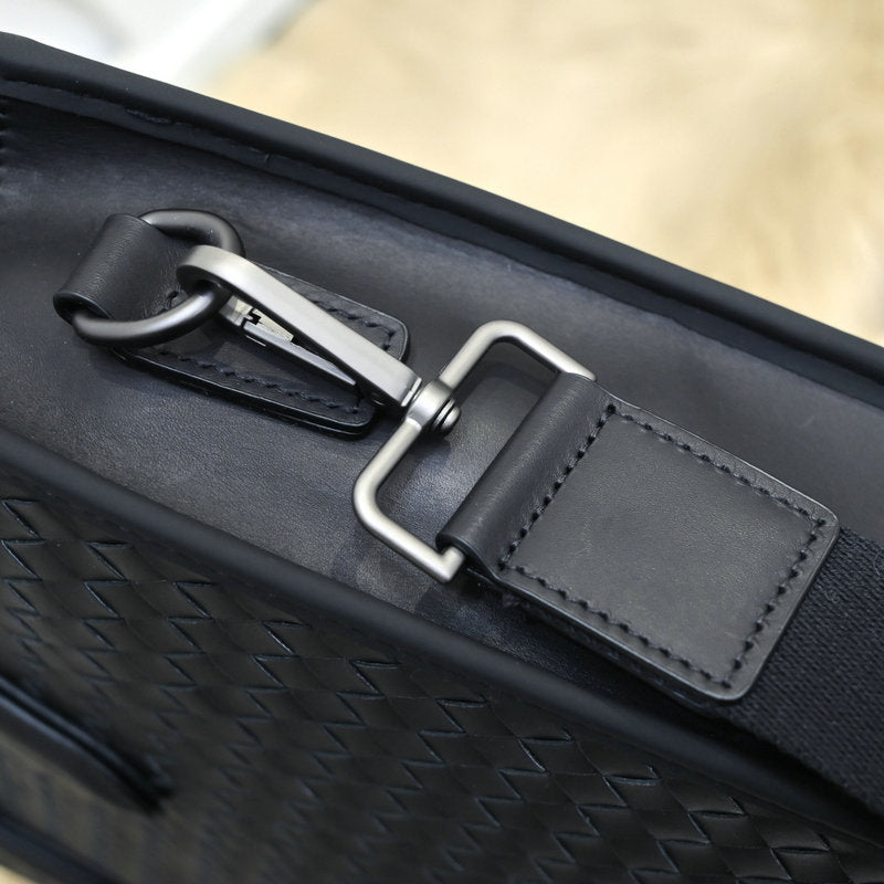 New Collection Bags 2111YZ0086