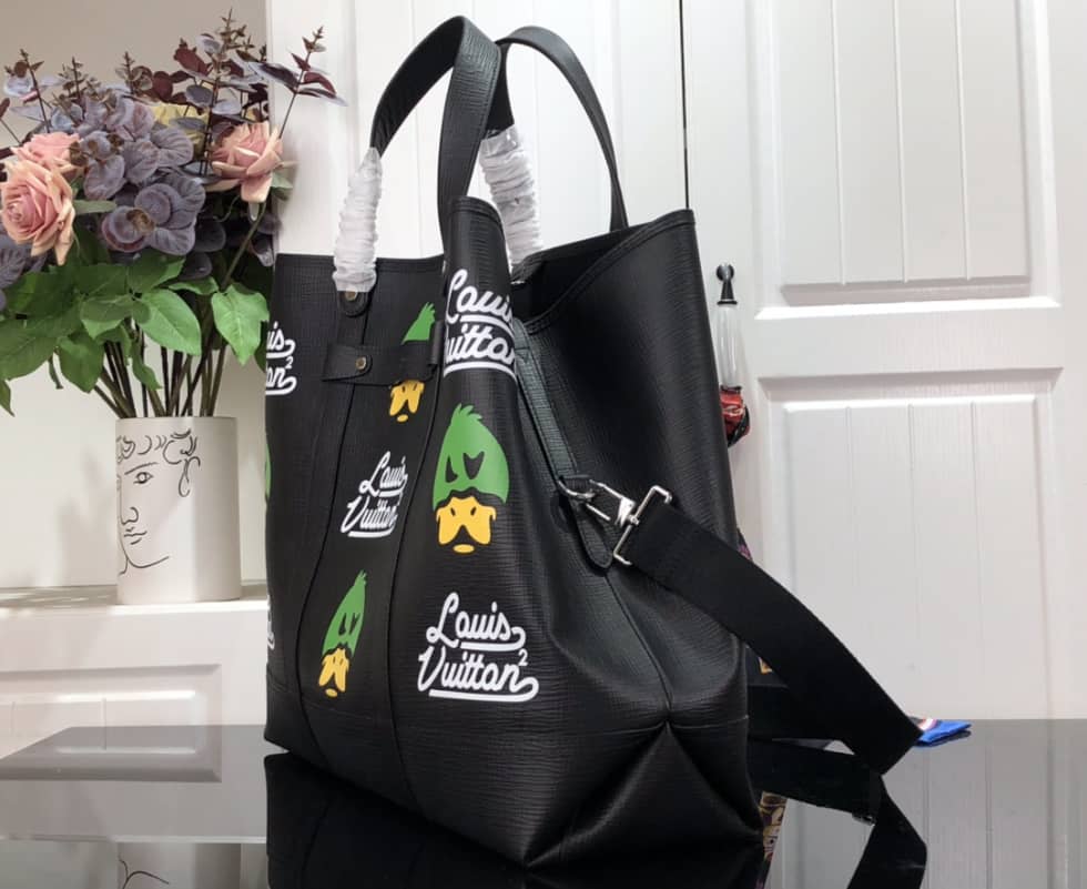 Louis Vuitton Journey M59366 Replica Tote