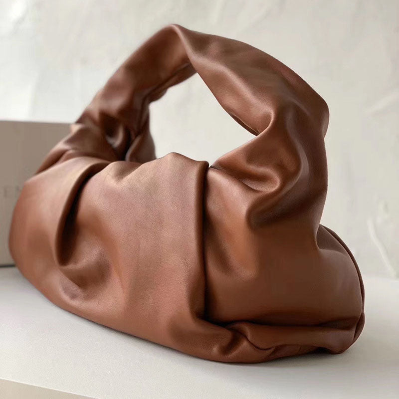 New Collection Bags 20SFBV0011