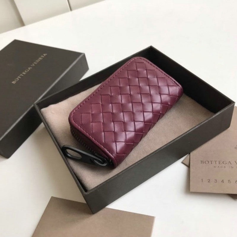 New Collection Bag 2108SF0298