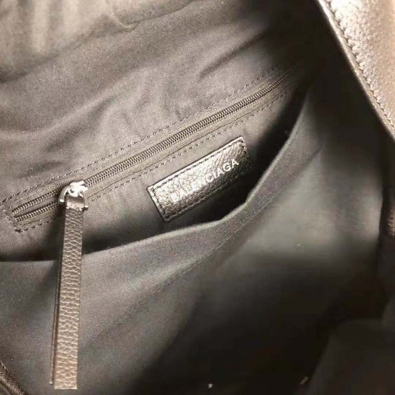 Balenciaga Bag Dupe 2105HT0011