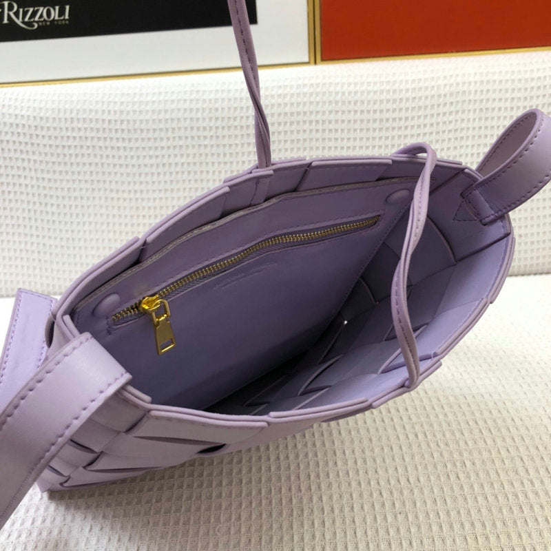 New Collection Bag 2108SF0146