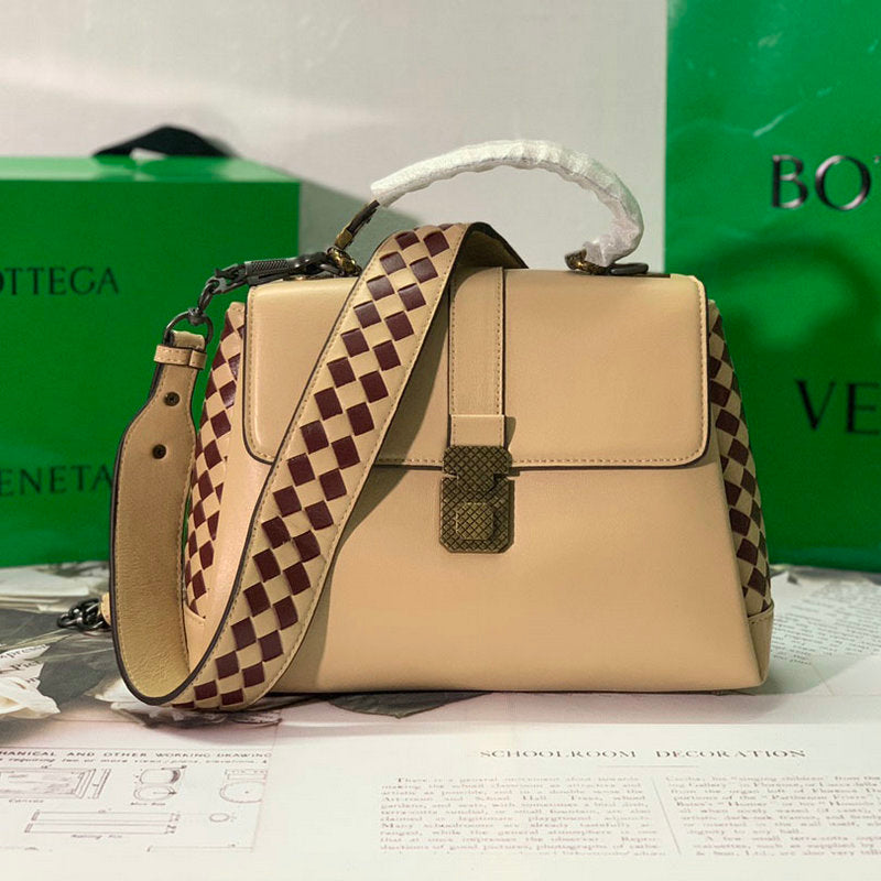 New Collection Bag 2108SF0324