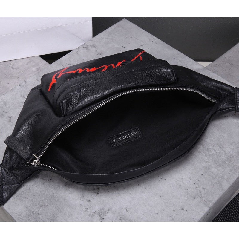 Balenciaga City Bag Dupe 19PLF0035