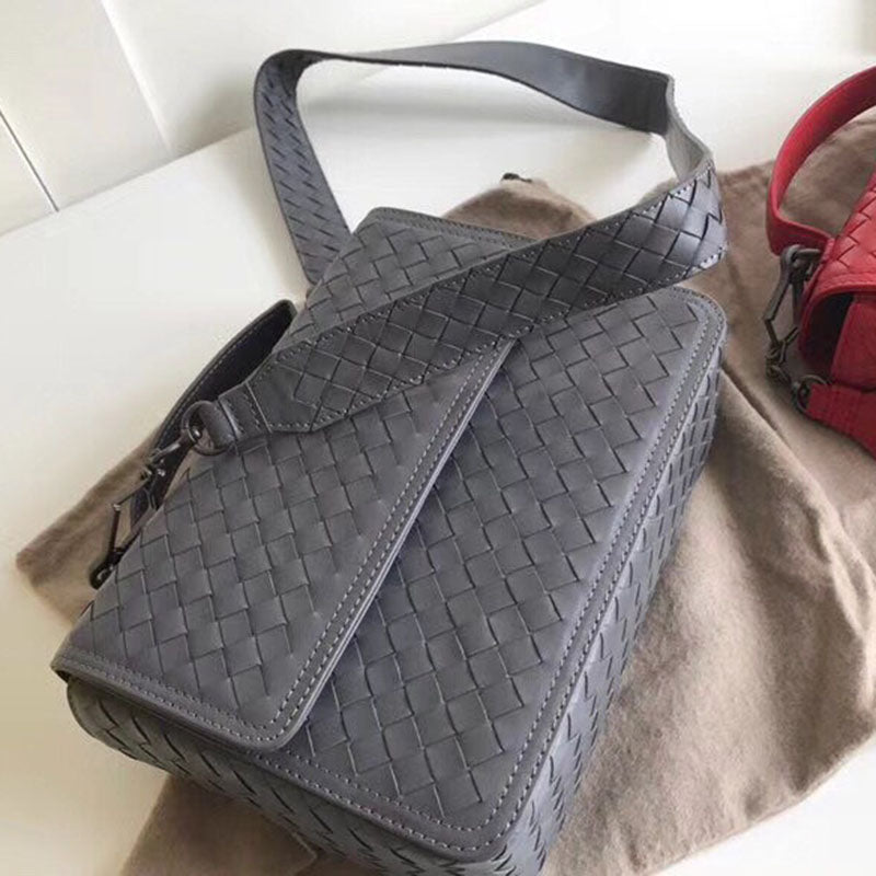 New Collection Bags 20SFBV0074