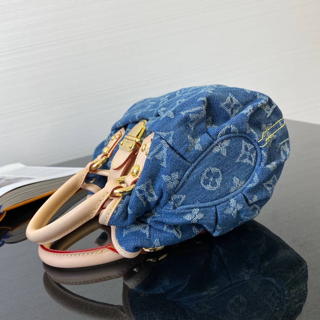 Louis Vuitton Designer Shoulder Bag Cheap