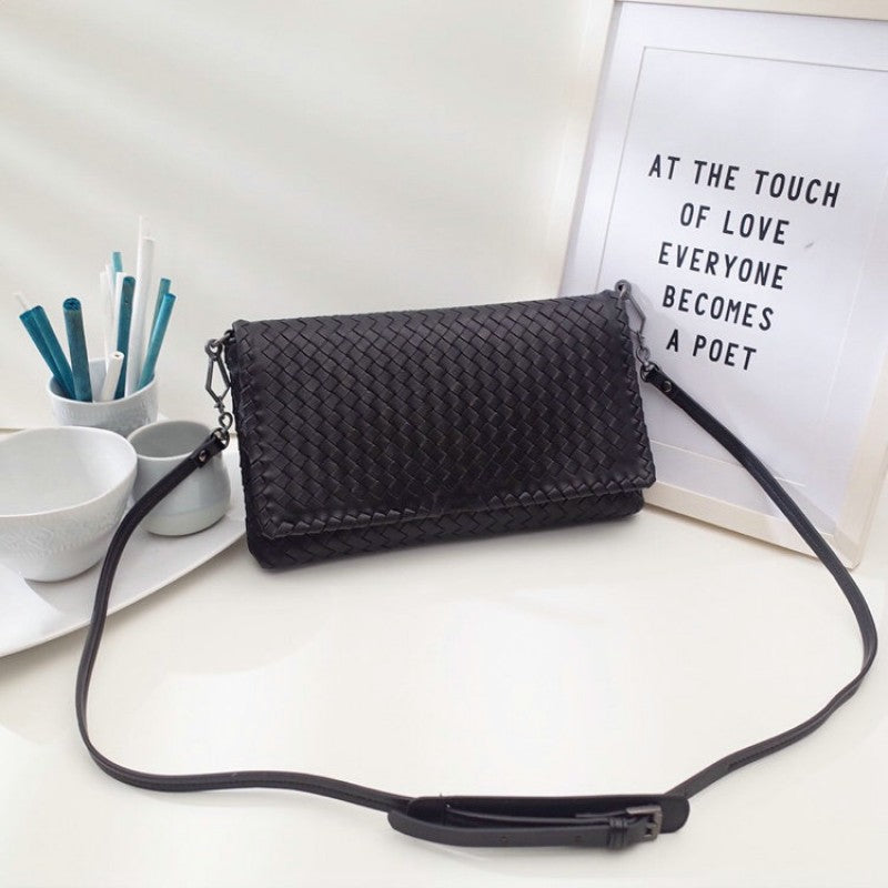 New Collection Bag 2108SF0265