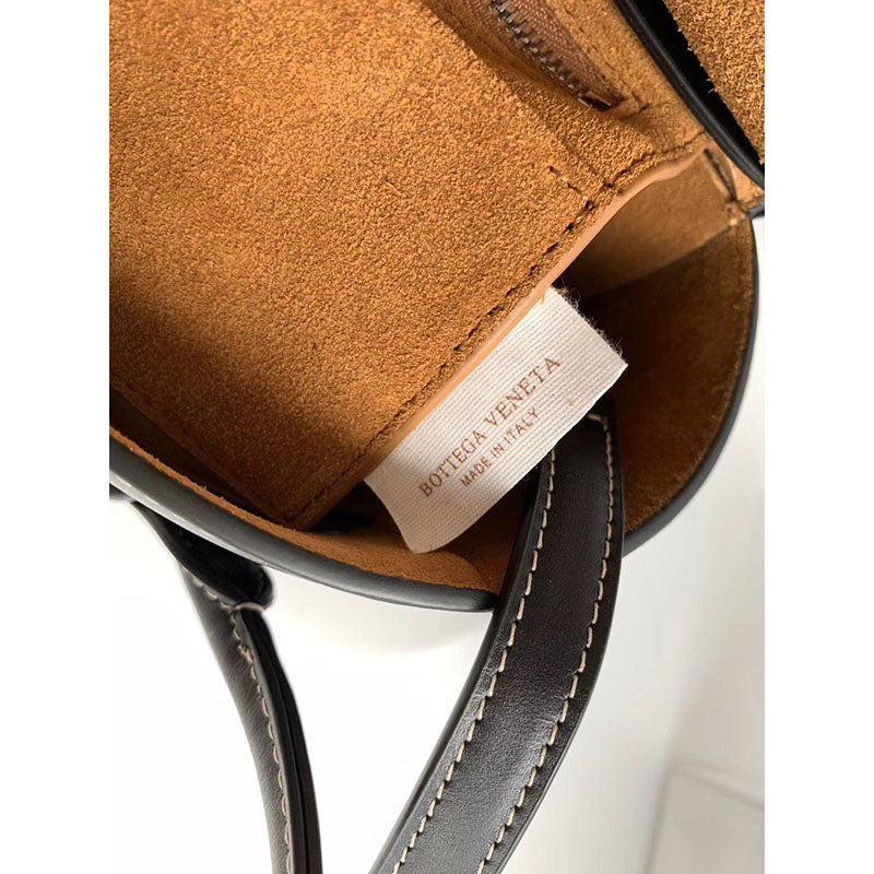 New Collection Bags 20SFBV0030