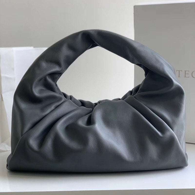 New Collection Bags 20SFBV0005