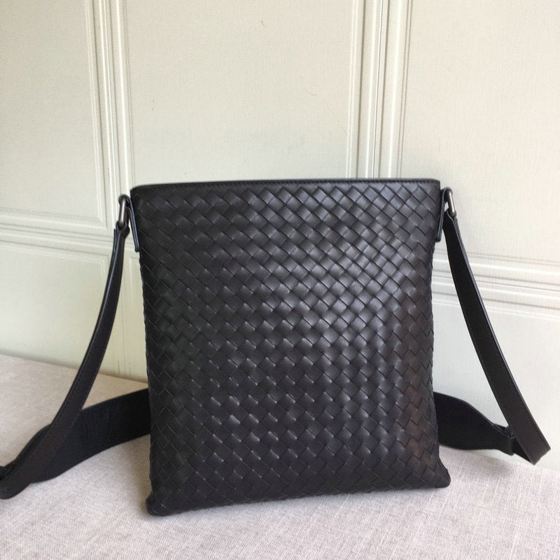 Best Replica New Collection Bag 2108SF0309(ColaReps)
