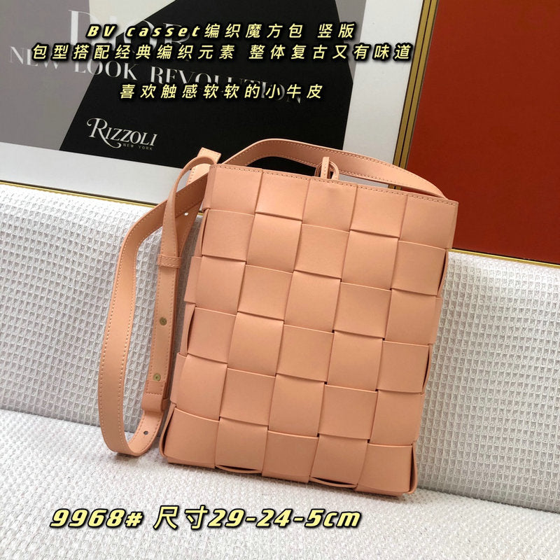 New Collection Bag 2108SF0145