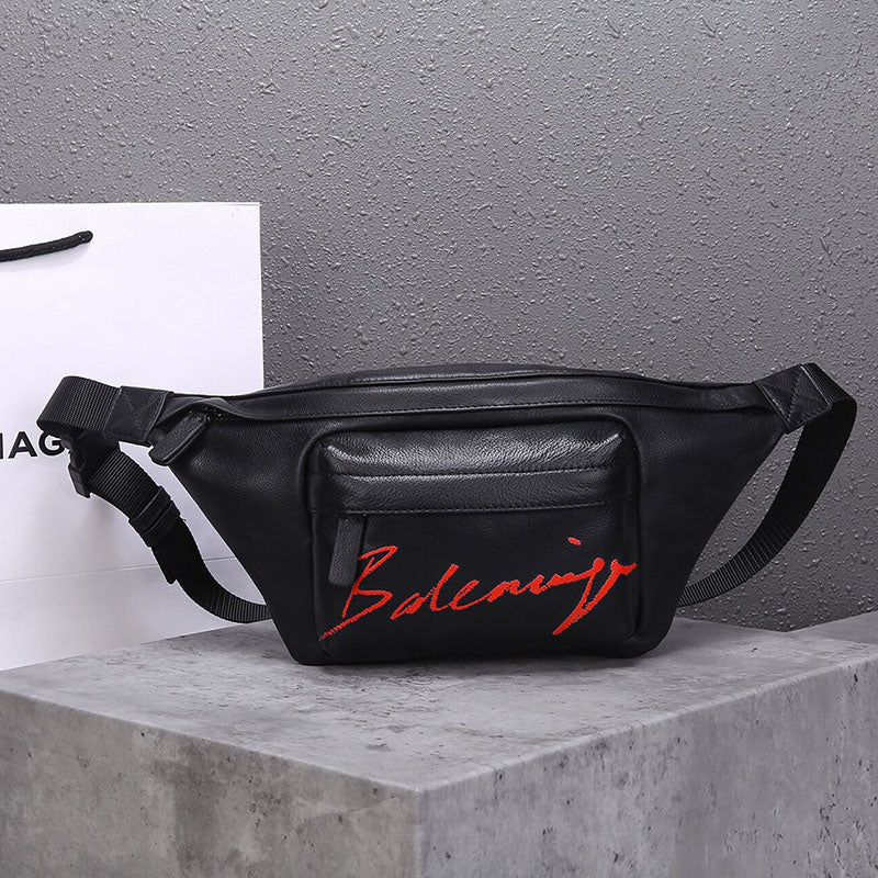 Balenciaga City Bag Dupe 19PLF0035