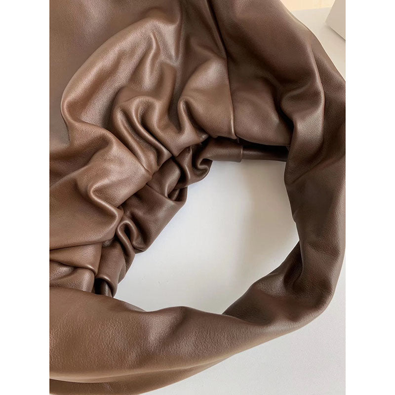 New Collection Bags 20SFBV0014