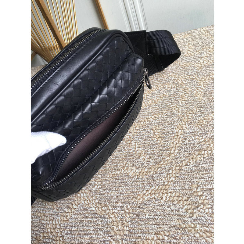 New Collection Bag 2108SF0207