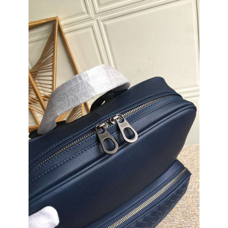 New Collection Bag 2108SF0220