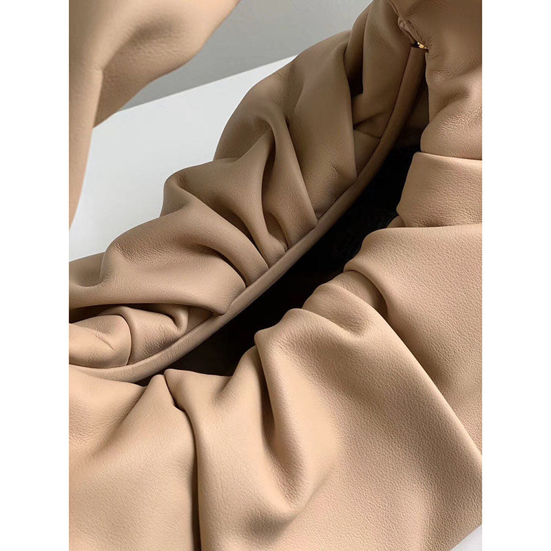 New Collection Bags 20SFBV0009