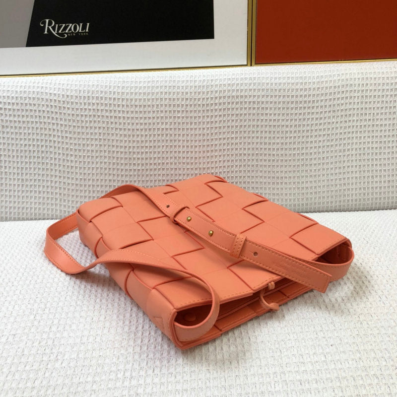 New Collection Bag 2108SF0148