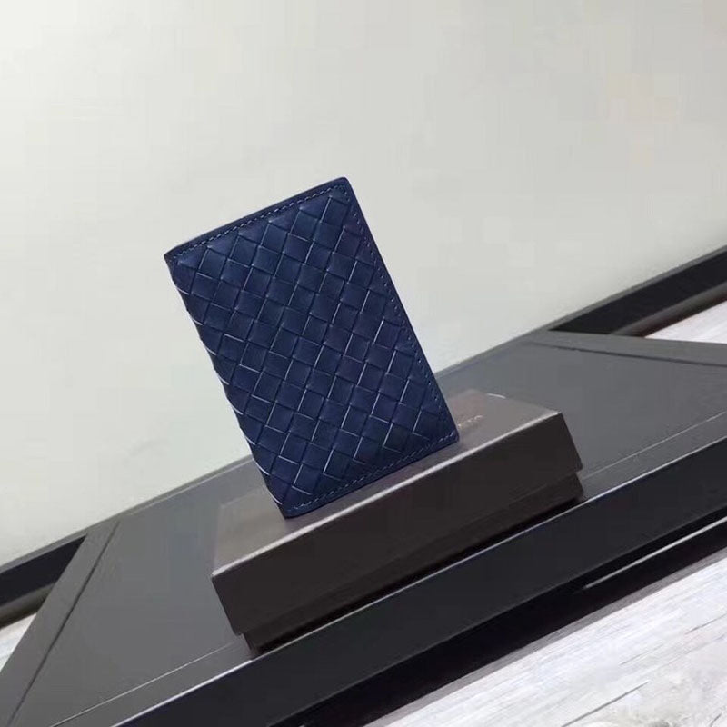 New Collection Bags 20SFBV0056