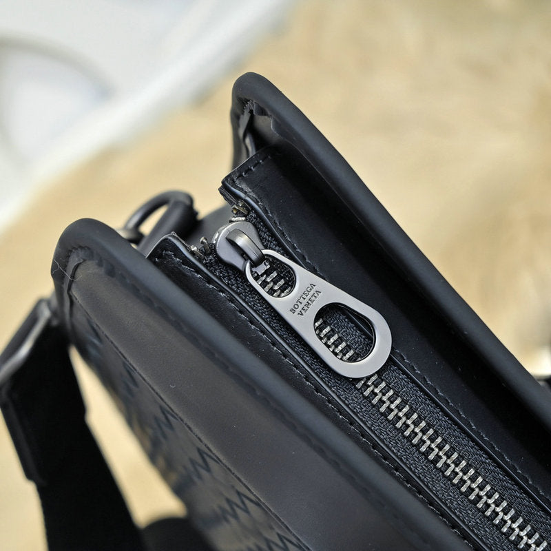 New Collection Bags 2111YZ0086