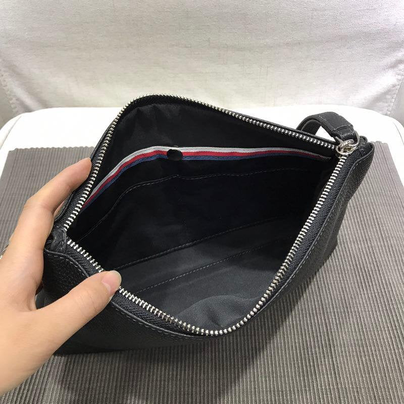 Balenciaga Bag Dupe 1917M0001