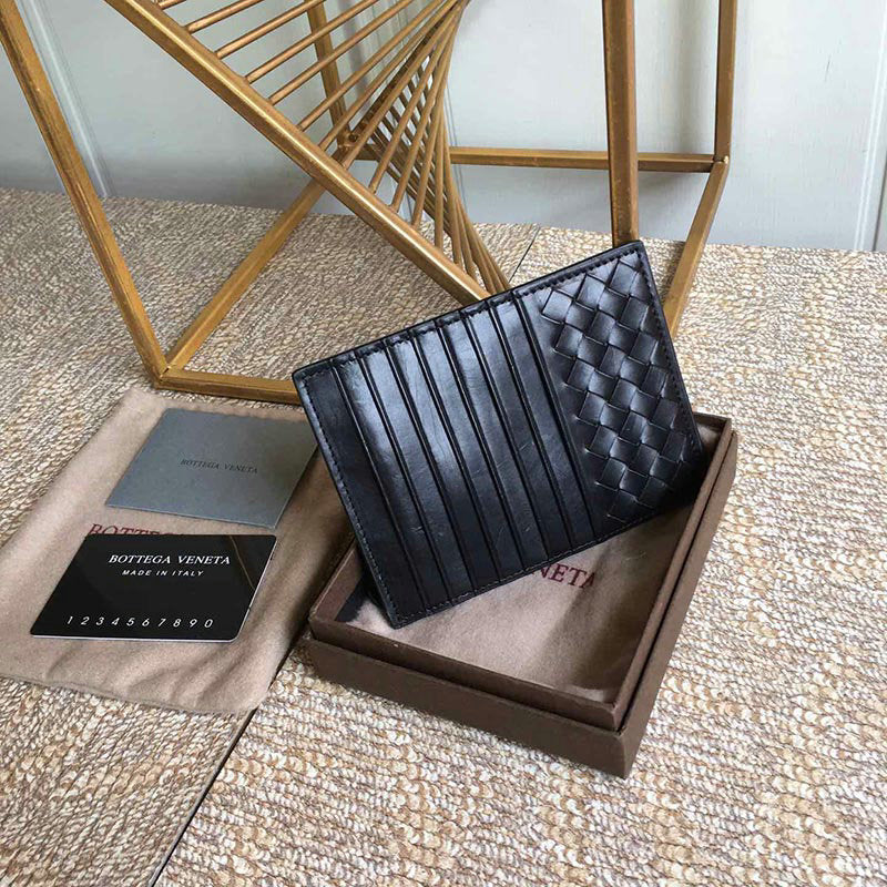 Bottega Veneta Dupe 2108SF0076