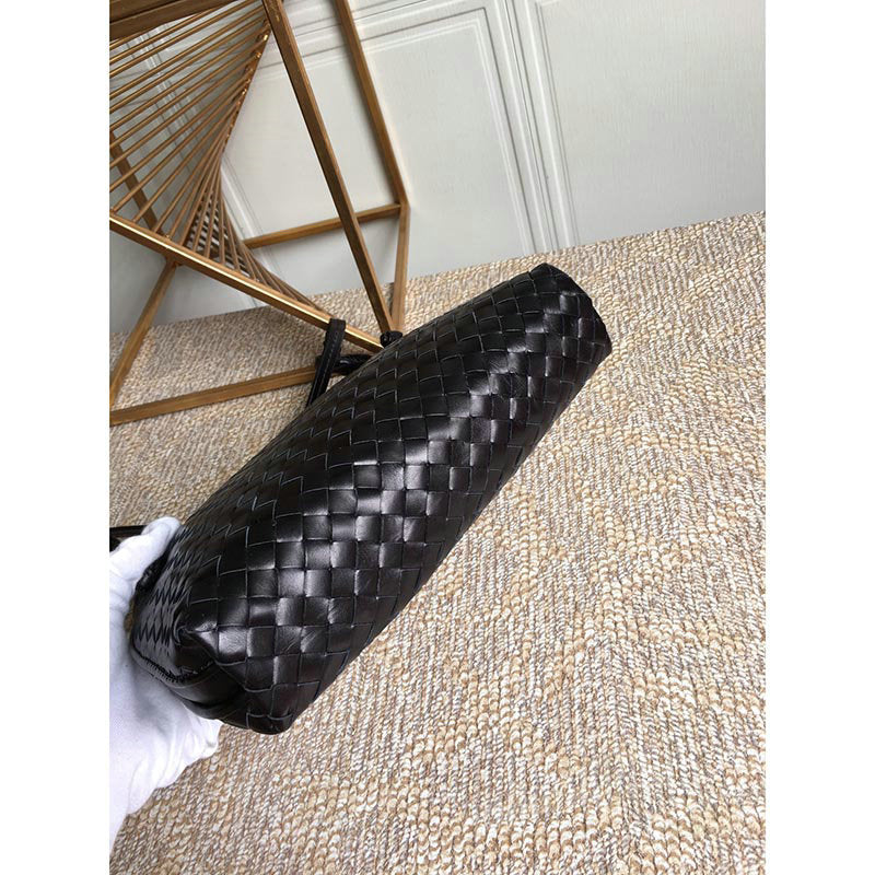 New Collection Bag 2108SF0125