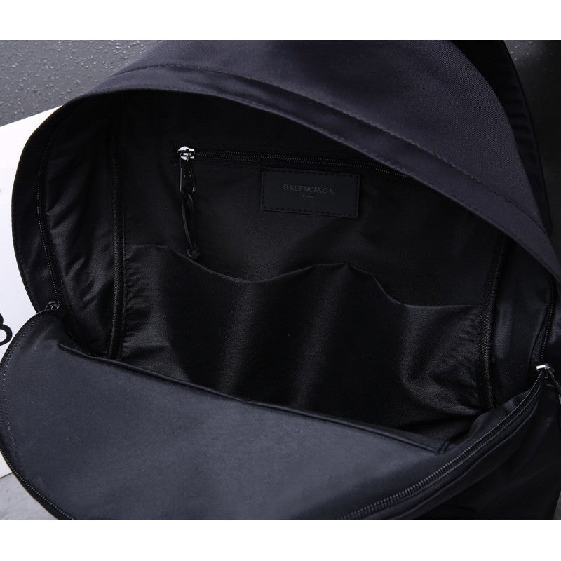 Balenciaga City Bag Dupe 19PLF0040