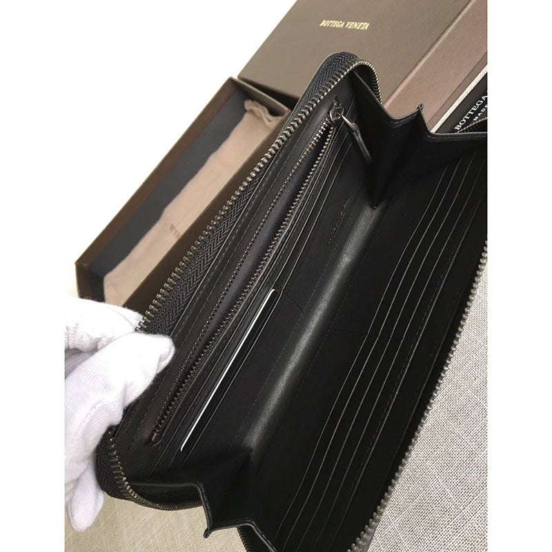 New Collection Bags 20SFBV0109