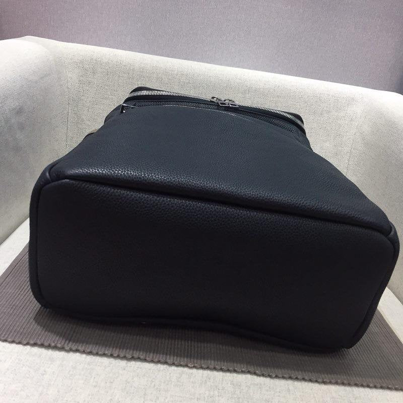 Balenciaga Bag Dupe 1917M0083