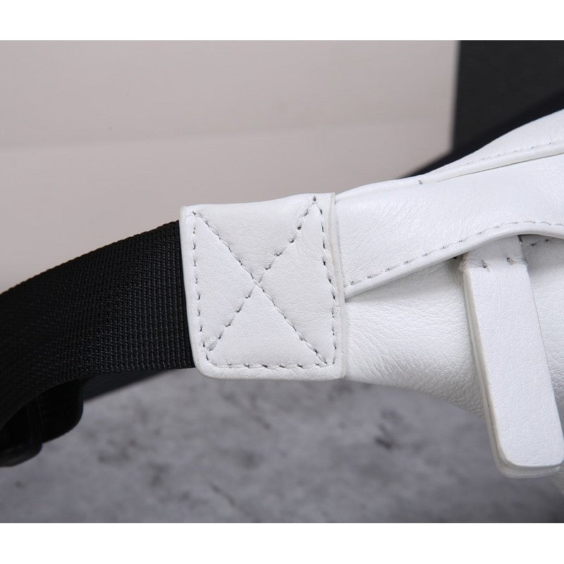 New Collection Bags 19PLF0022