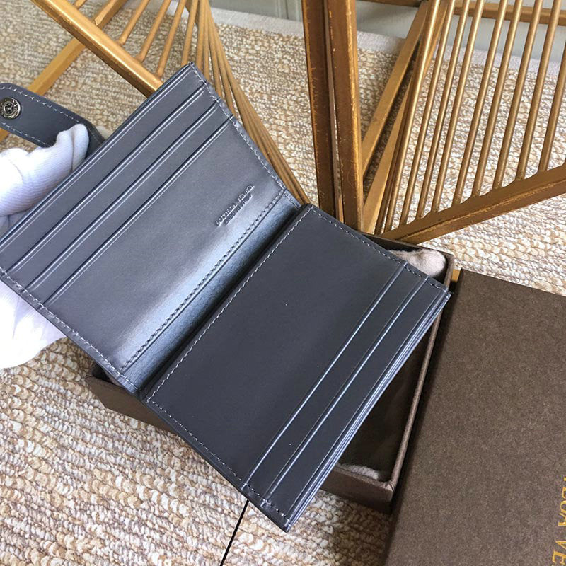 Bottega Veneta Dupe Bag 2108SF0097