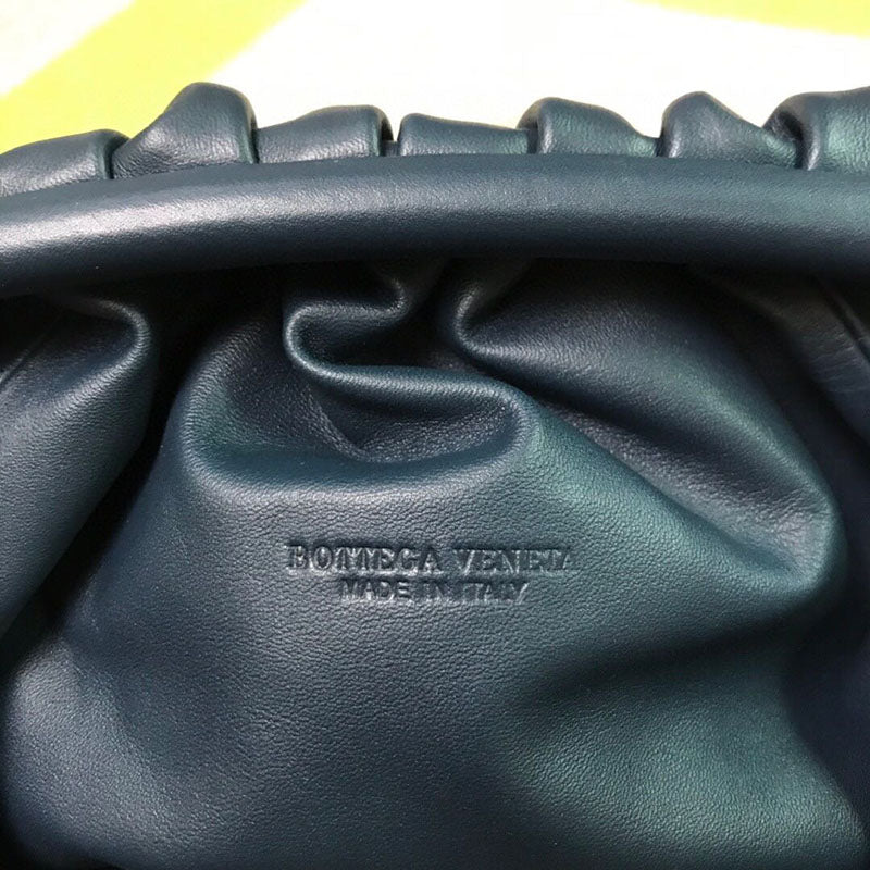 Bottega Veneta Dupe 20HT10045