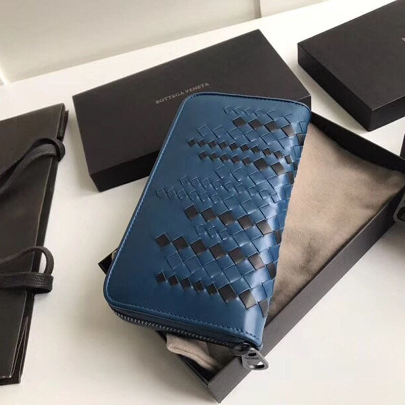 New Collection Bags 20SFBV0098