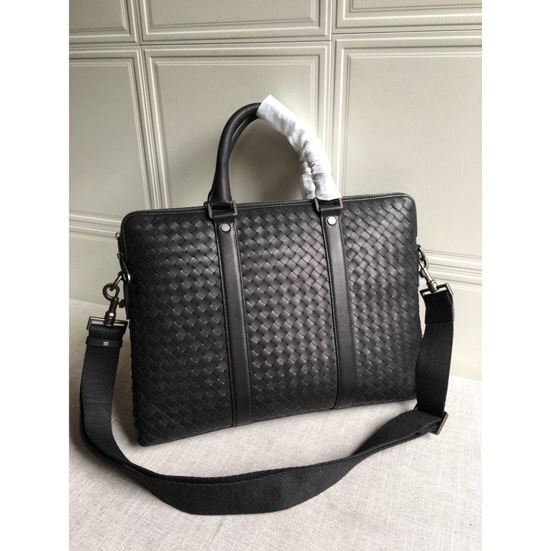 New Collection Bag 2108SF0290