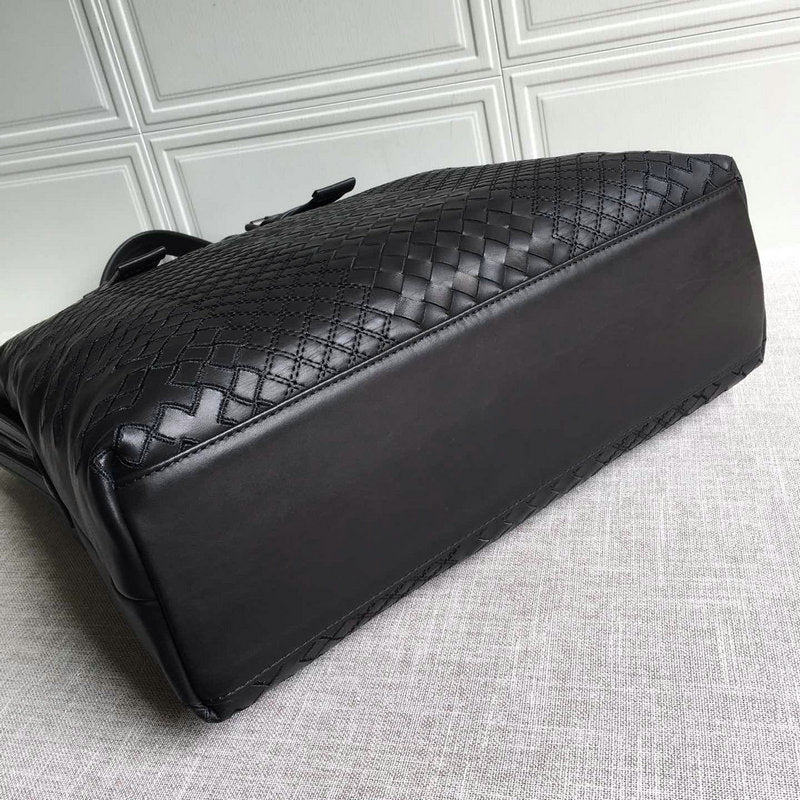 New Collection Bag 2108SF0288