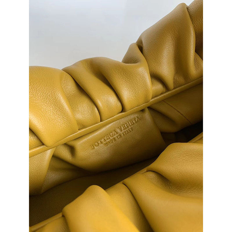 New Collection Bags 20SFBV0002