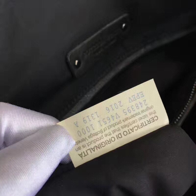 New Collection Bags 20SFBV0036