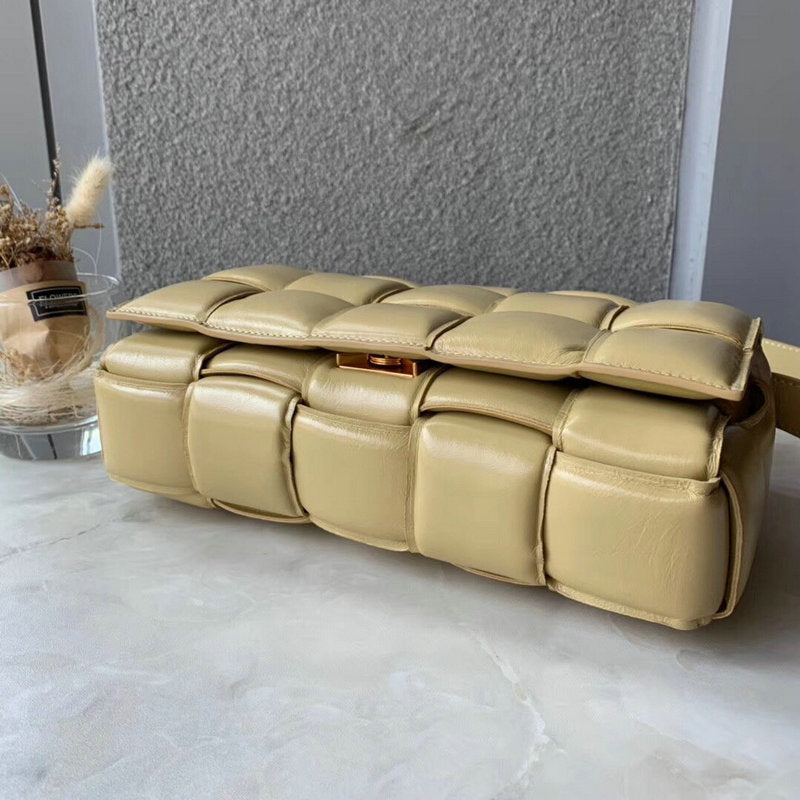 New Collection Bags 205FY0184