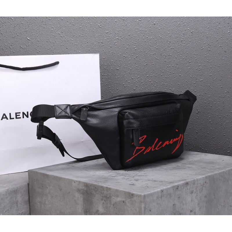 Balenciaga City Bag Dupe 19PLF0035