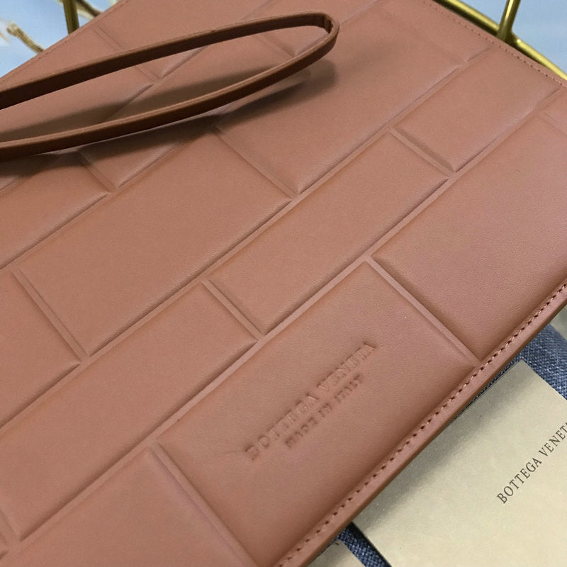 Bottega Veneta Dupe Bag 2108SF0104