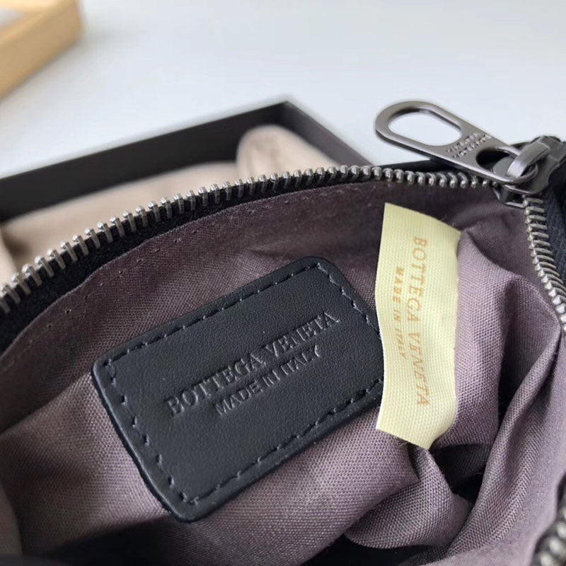 New Collection Bags 20SFBV0069